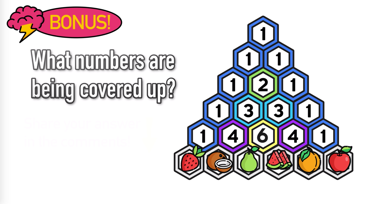 10 Super Fun Math Riddles For Kids Ages 10 with Answers Mashup Math