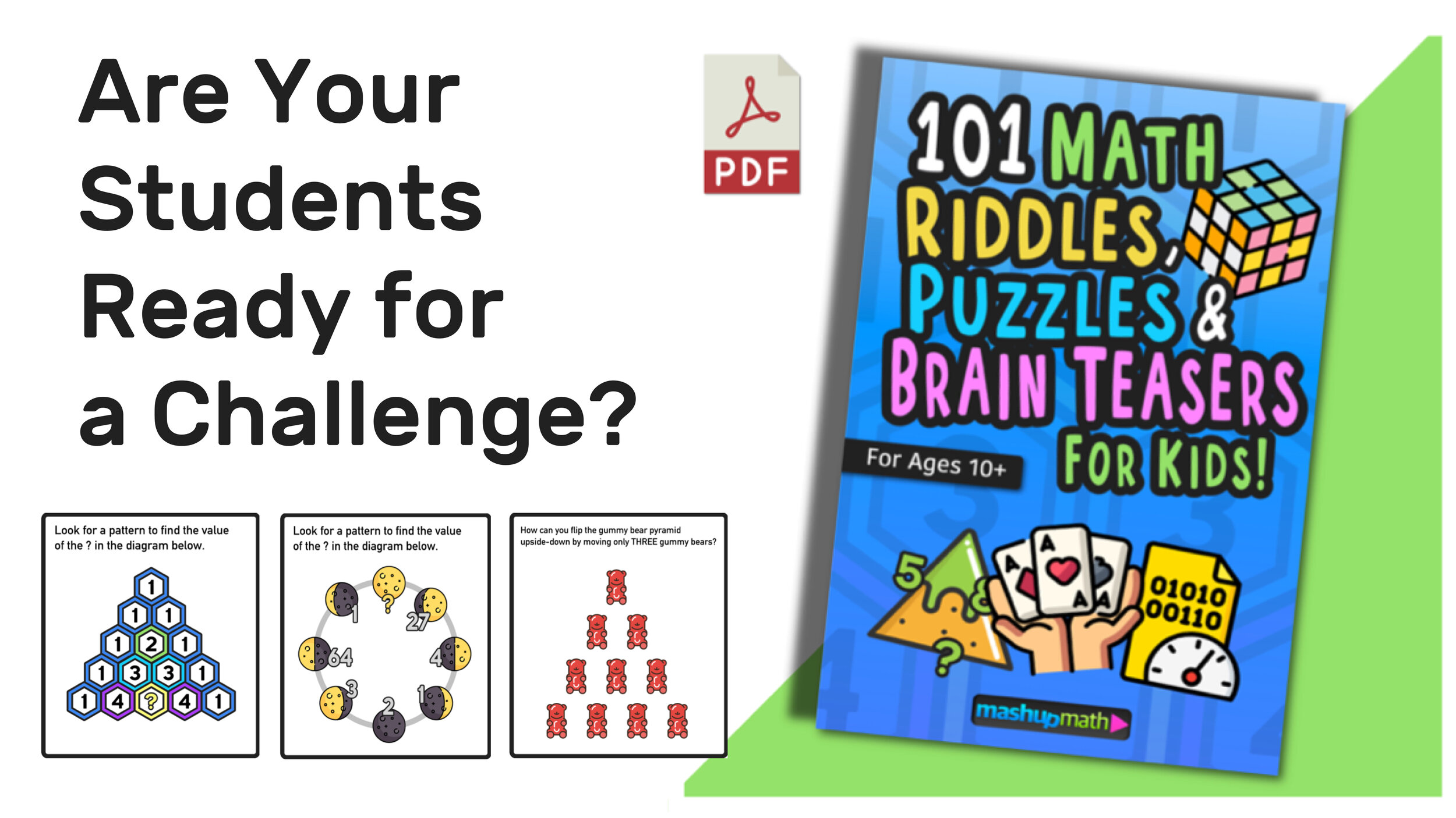 logic puzzles for SMART kids ages 8-12: Easy Large Print Educational Word  Search Puzzles with Fun Themes for Kids, Challenging Fun Brain Teasers and