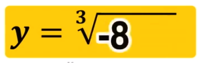 Complete Guide to Graphing Cubic Functions and Cube Root Graphs ...