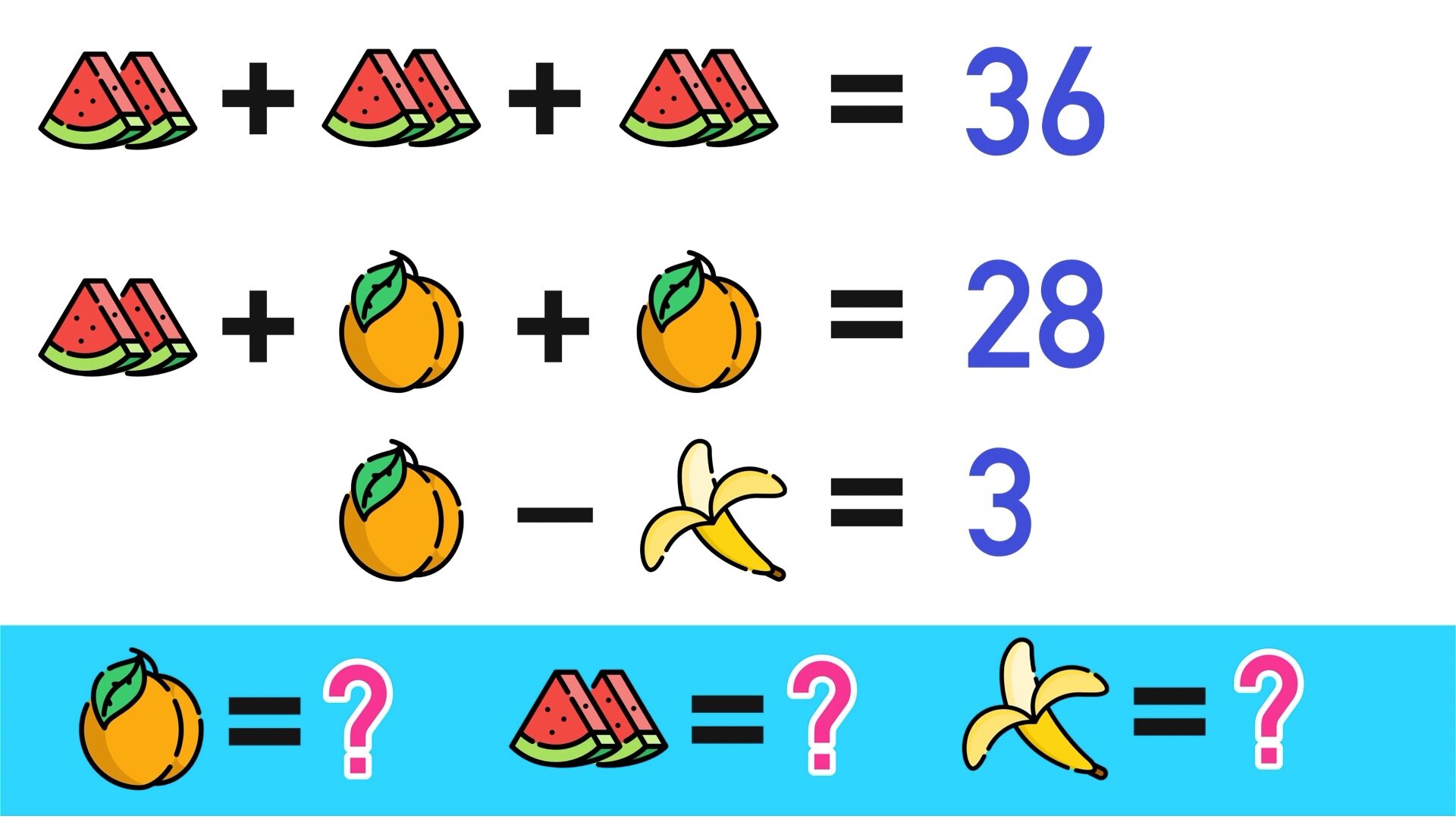 math logic games