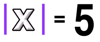 Snip20200416_8.png