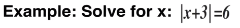 Notice that -30x and 12 <a href=