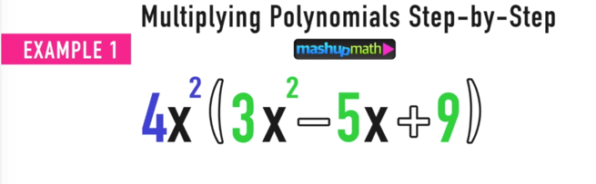 multiplying-monomials-by-polynomials-youtube