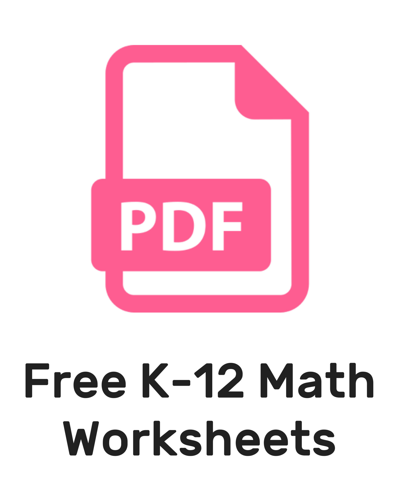 the best free 7th grade math resources complete list mashup math