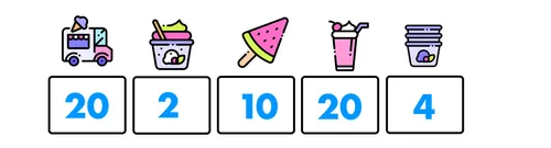 can your students solve these summer math puzzles mashup math