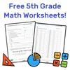 The Best Free 5th Grade Math Resources: Complete List! — Mashup Math
