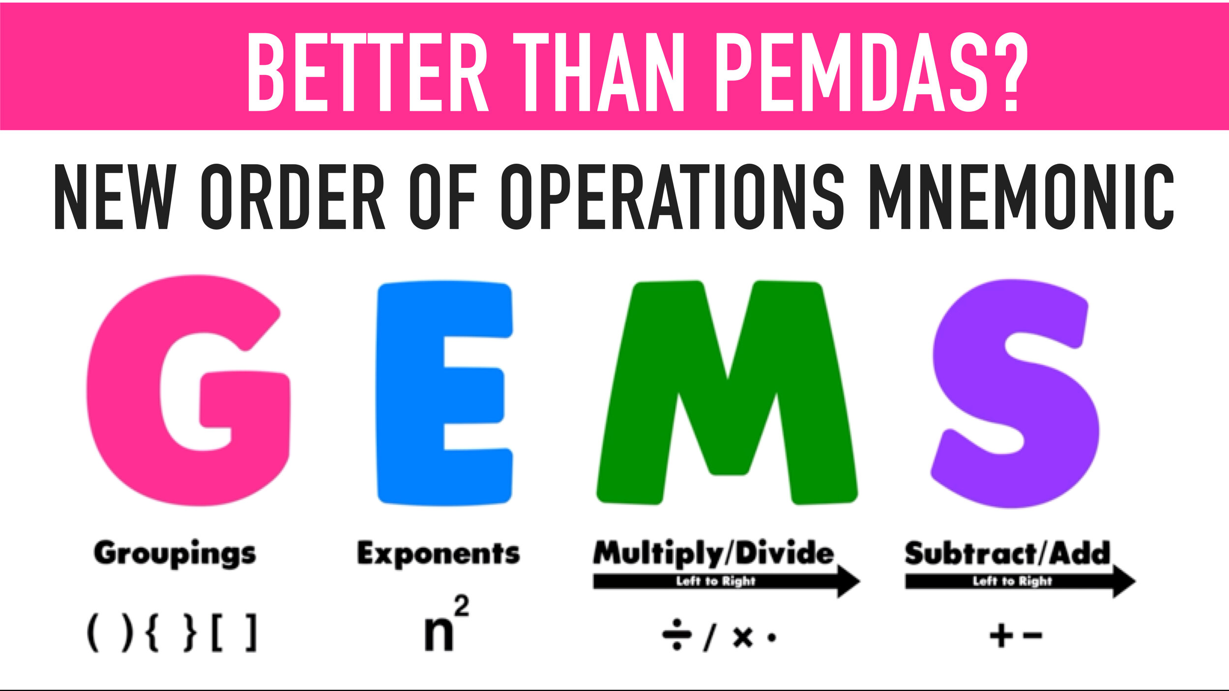 free-printable-pemdas-chart-printable-templates