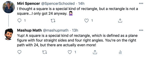 How Many Rectangles Are There Riddle How Many Rectangles Do You See - Viral Math Puzzle — Mashup Math