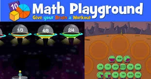 Play With Maths 10 Fun Ideas For All Ages Mashup Math
