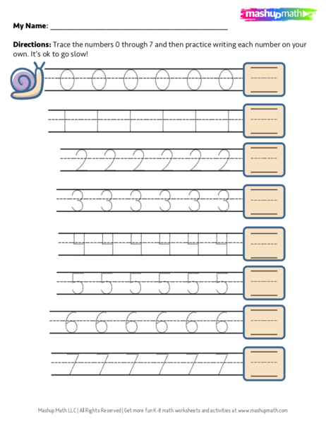 may 2020 blog mashup math