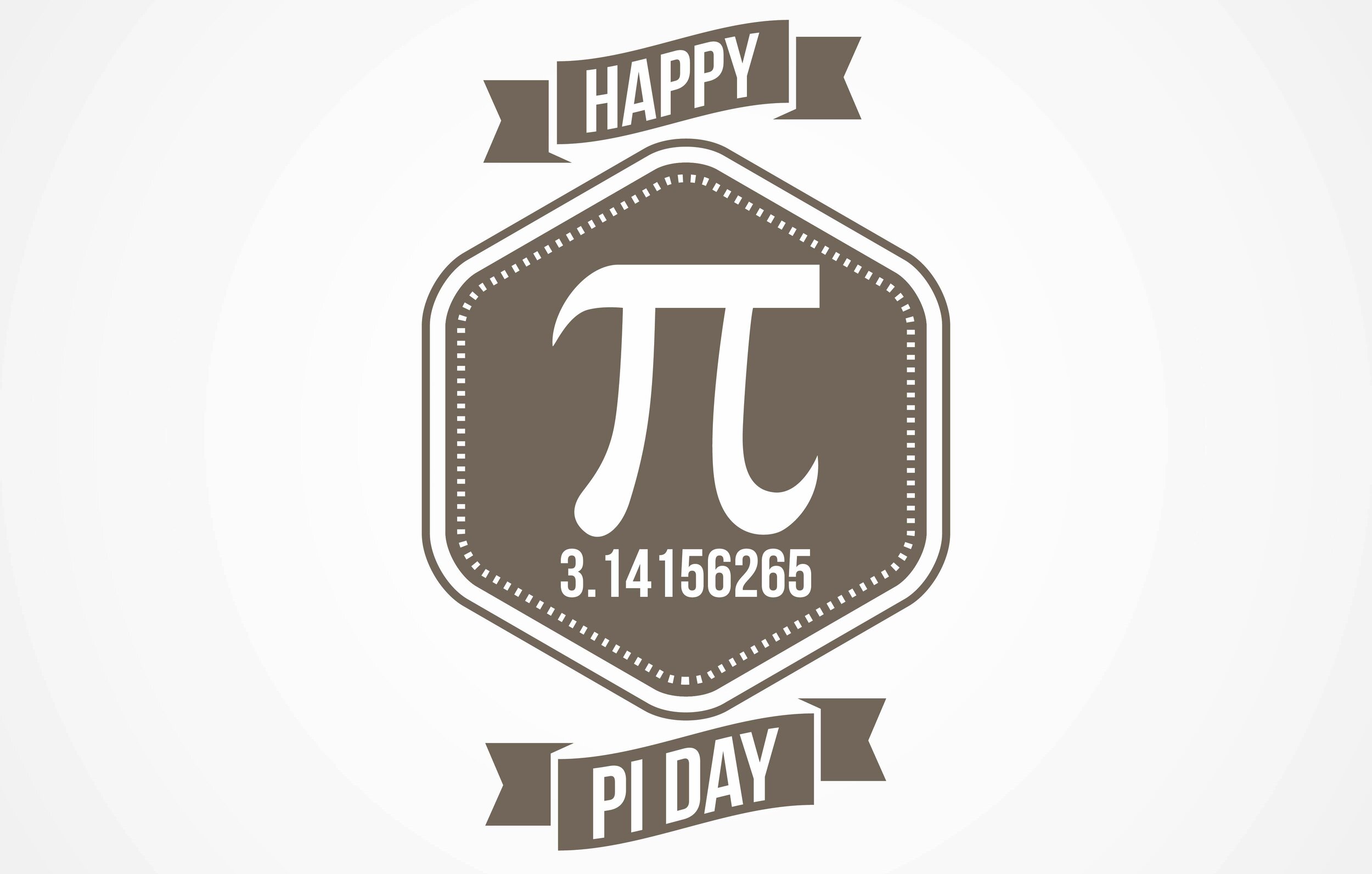 10 National Pi Day Fun Facts You Need To Know — Mashup Math