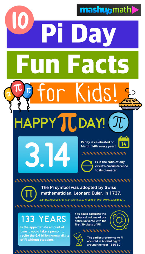 14 Facts About Poipole