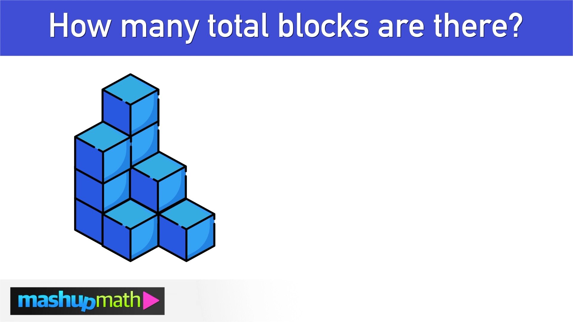 The Brain Test Logical Puzzle with Answer