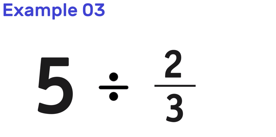 dividing-fractions-in-3-easy-steps-your-complete-guide-mashup-math