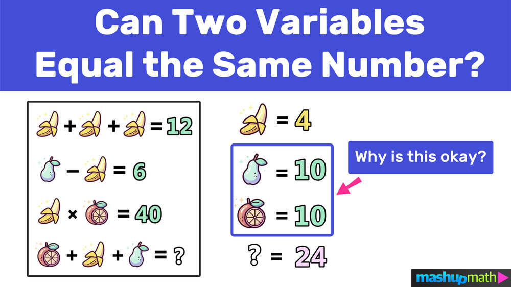 How to Divide Decimals (Step-by-Step) — Mashup Math