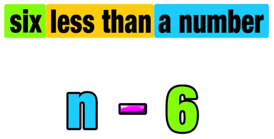 Translating Words Into Algebraic Expressions Free Guide Mashup Math translating-words-into-algebraic-expressions-free-guide-mashup-math