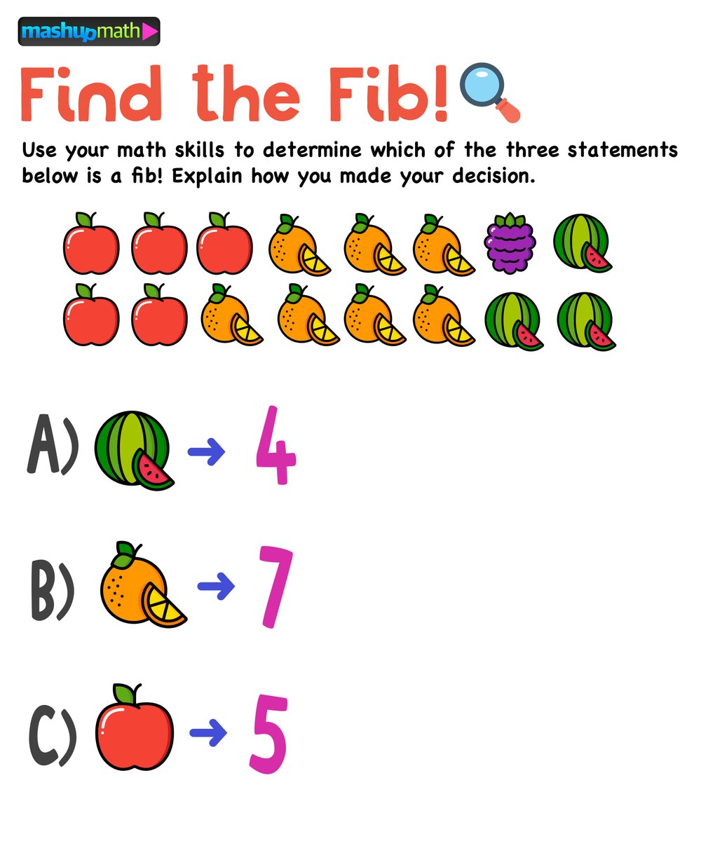 10-free-counting-worksheets-for-kindergarten-printable-mashup-math