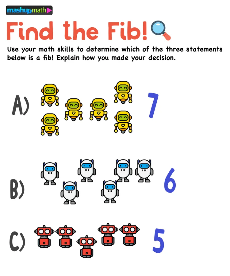 COUNTING KINDERGARTEN MATH WORKSHEETS PDF FREE DOWNLOAD visual data 5