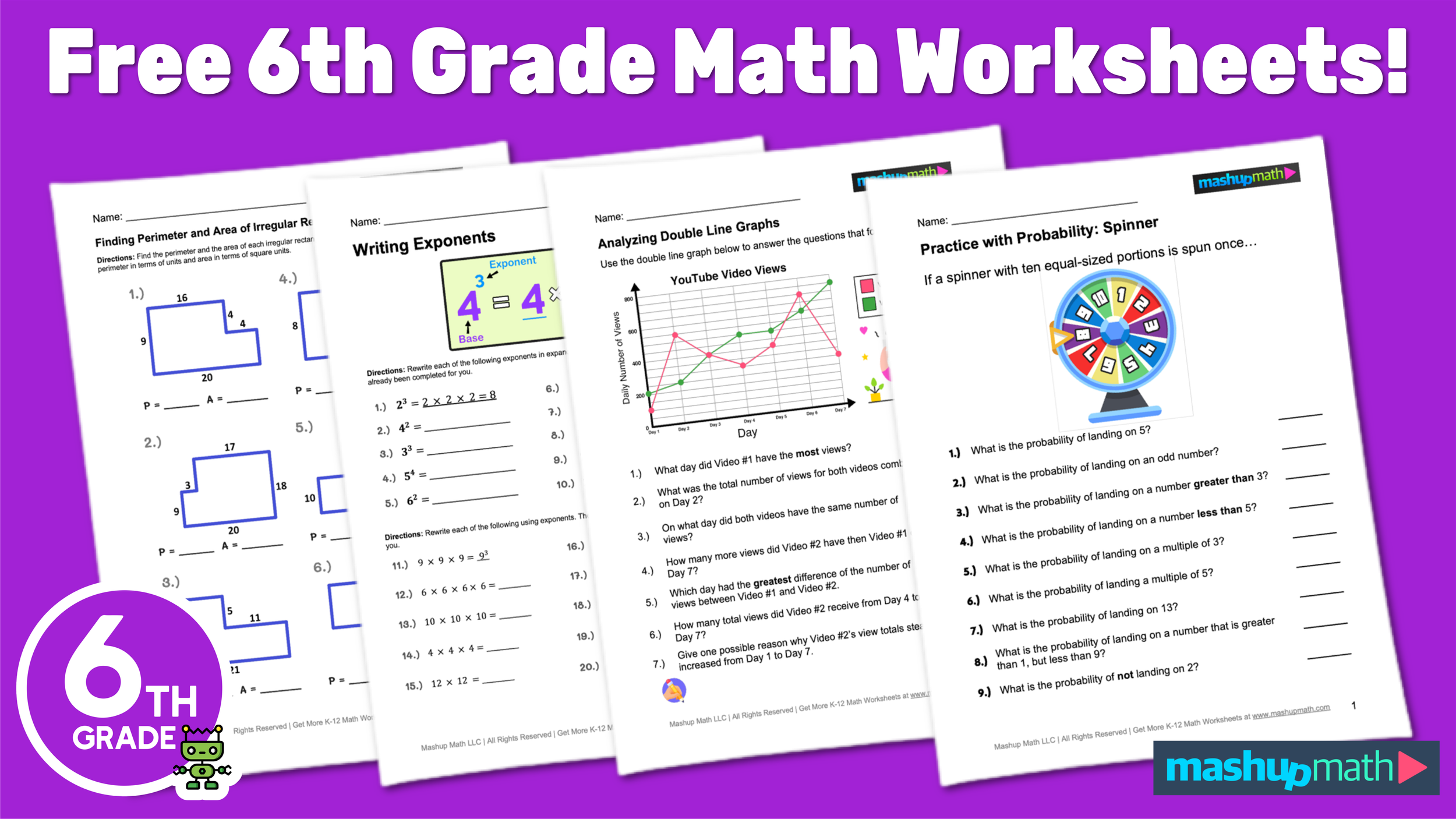 6th-Grade-Math-Worksheets-Banner.png