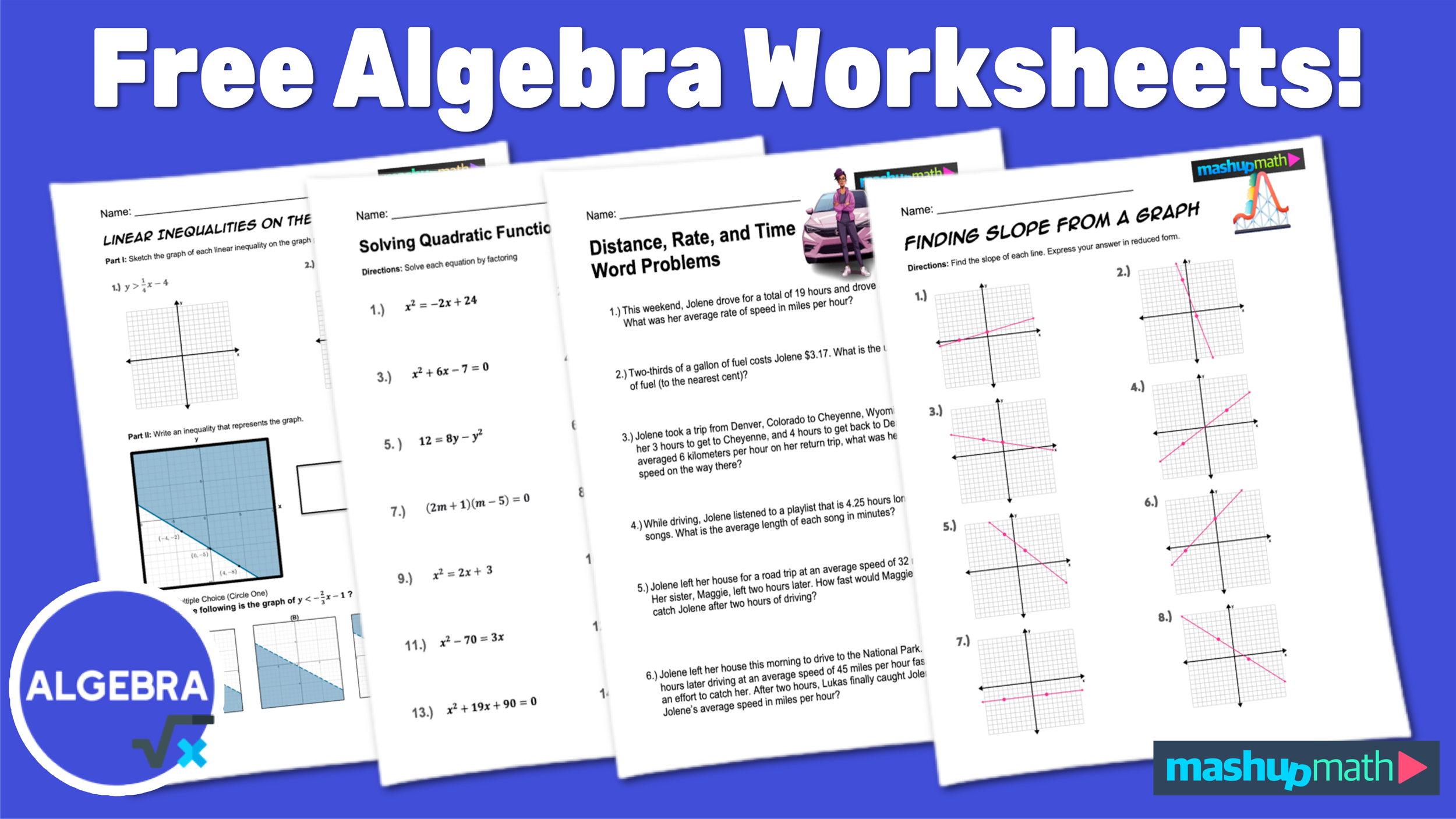 Algebra-Worksheets-Banner.png