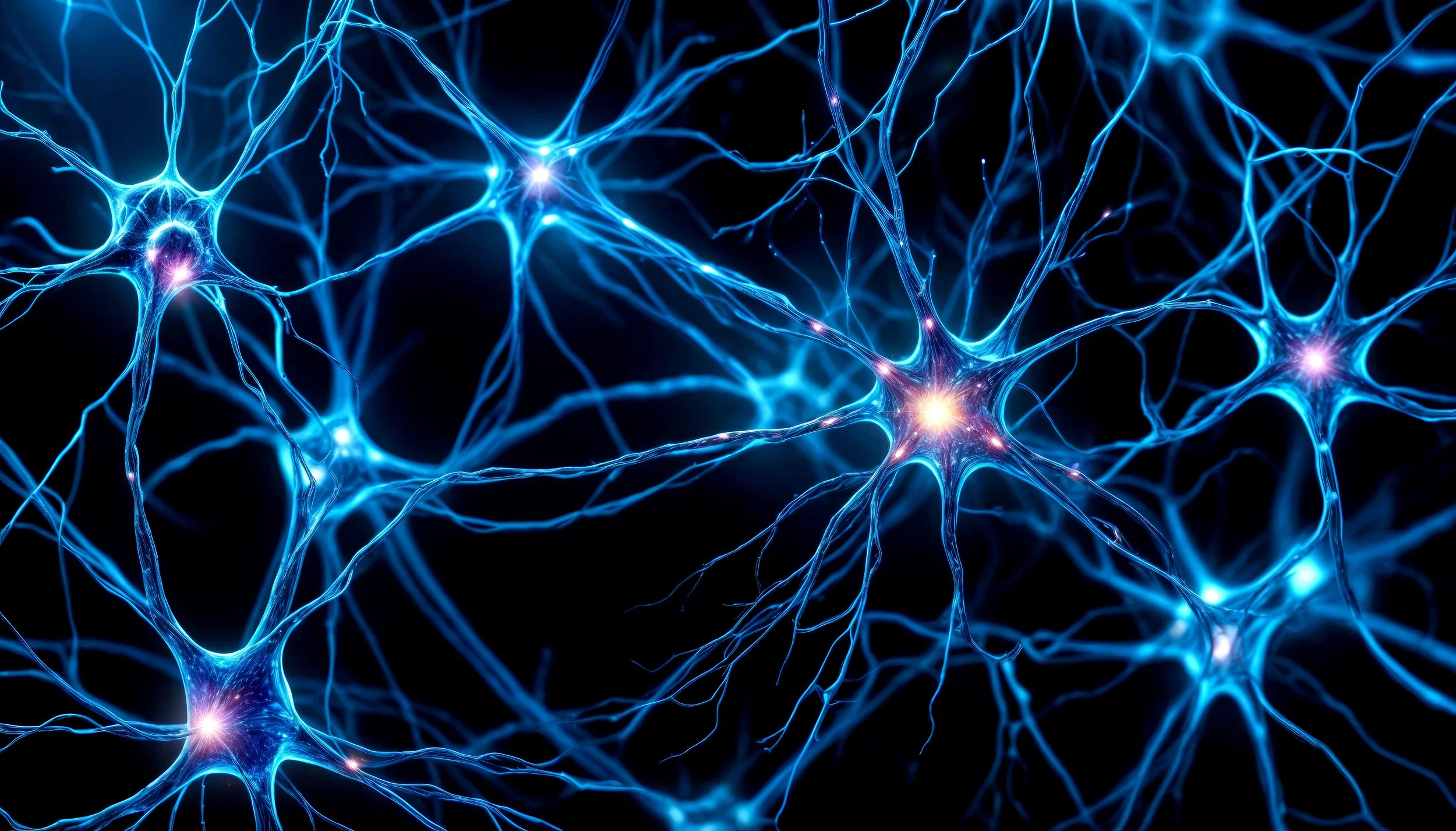 neurons-with-glowing-synapses-microscopic-view.jpg