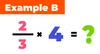 How to Multiply Fractions with Whole Numbers in 3 Steps — Mashup Math