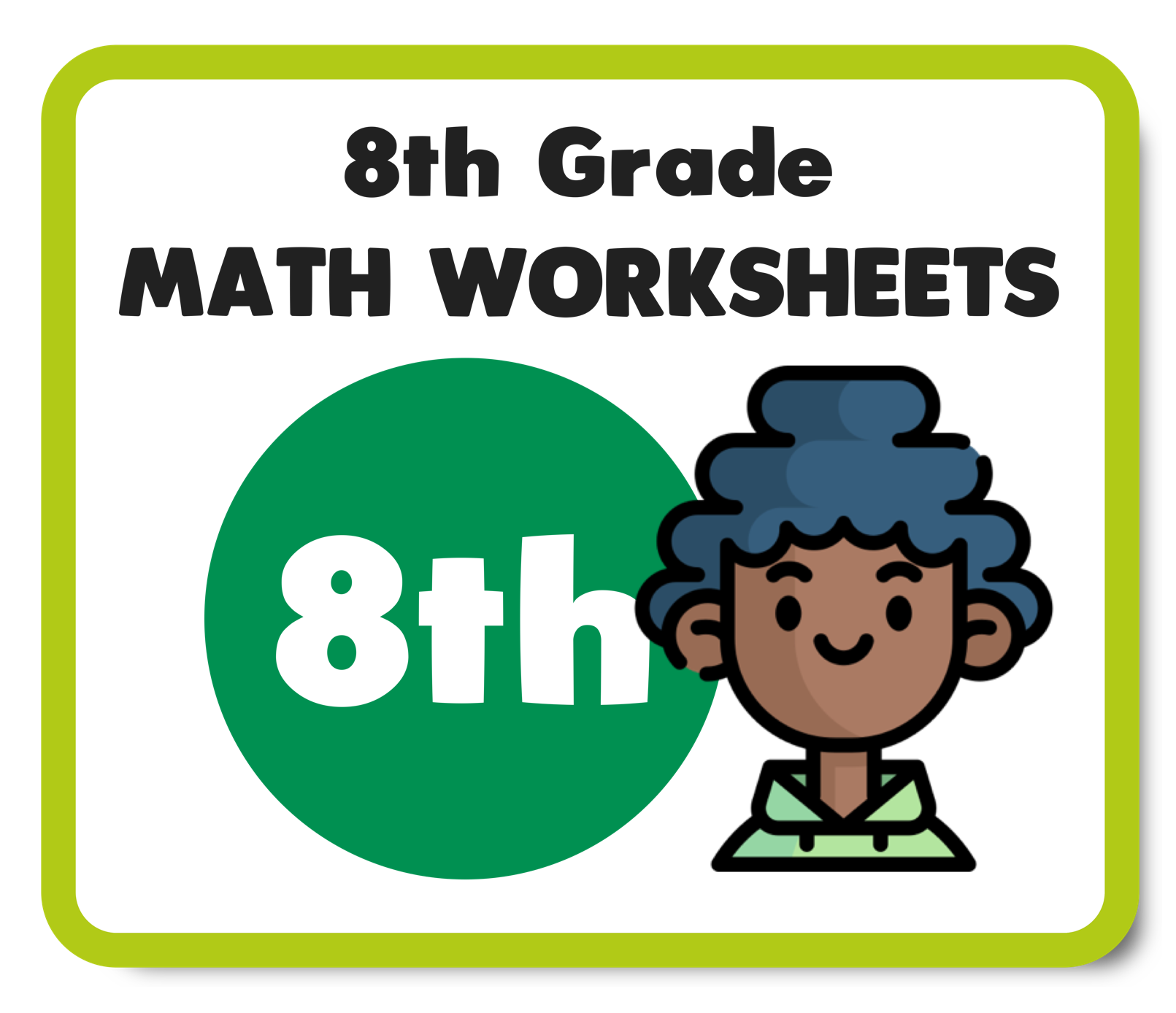 Jordan Math Jordan's Math Work—Free Games and Resources — Mashup Math