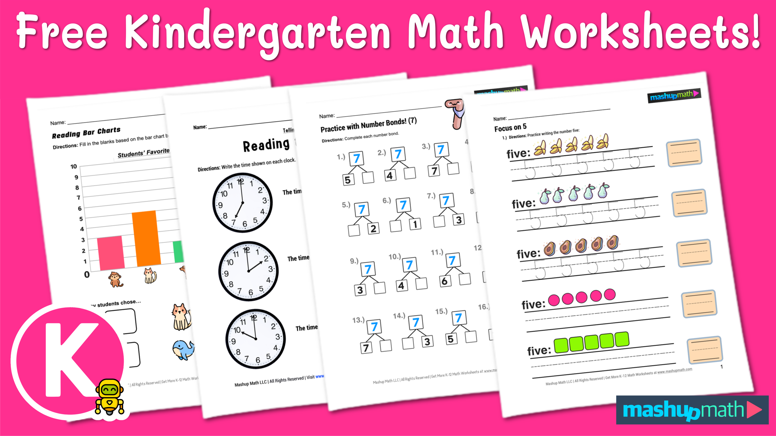 Speed Time Graphs Worksheet  Fun and Engaging PDF Worksheets