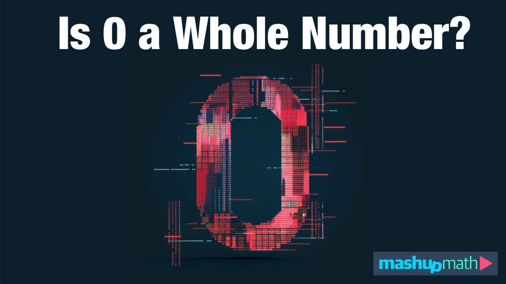 Is 0 A Whole Number Instant Answer Mashup Math is-0-a-whole-number-instant-answer-mashup-math
