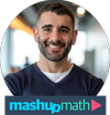 About Us — Mashup Math