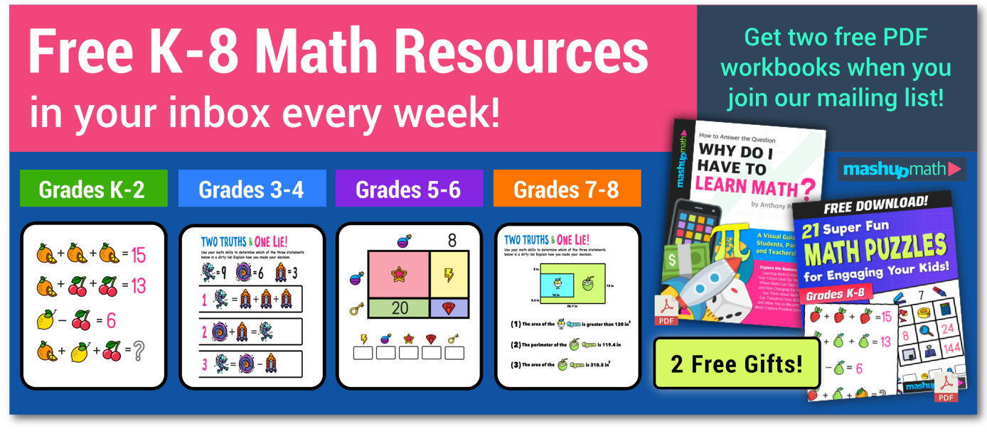 order of operations problem solving worksheets