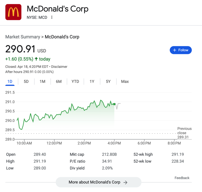 10 Math Project Ideas for Grades 1-8 — Mashup Math