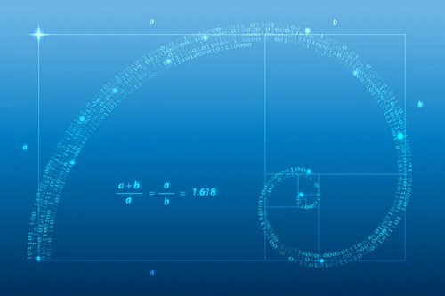 Origin Math Pictures Who Invented Math?—Explained — Mashup Math