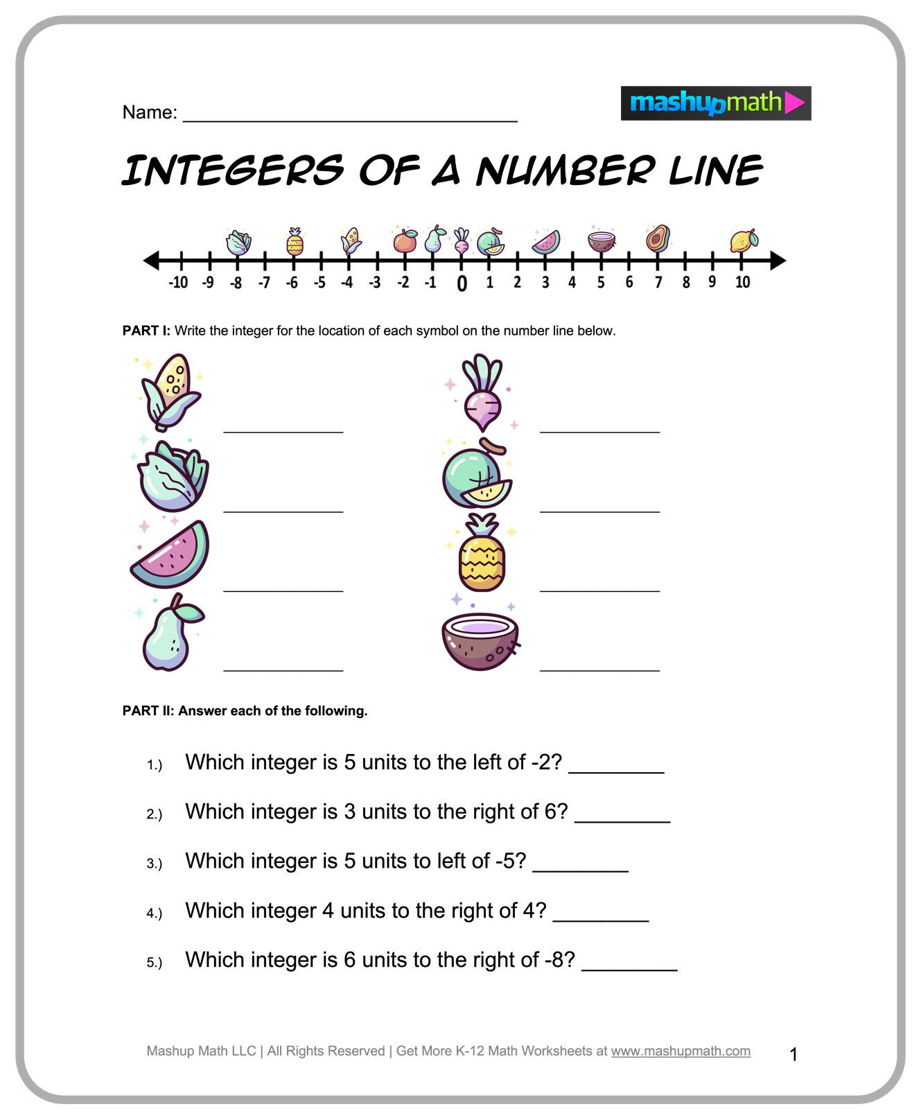 6th Grade Math Games Printable Fanny Printable 6th Grade Math Games Printable Fanny Printable