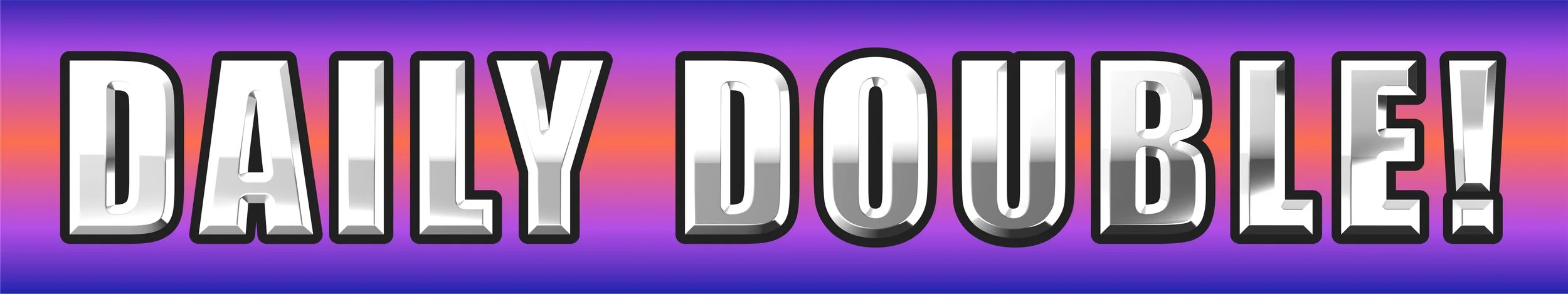 3rd Grade Math Jeopardy Free Review Game Mashup Math 3rd Grade Math Jeopardy Free Review Game Mashup Math