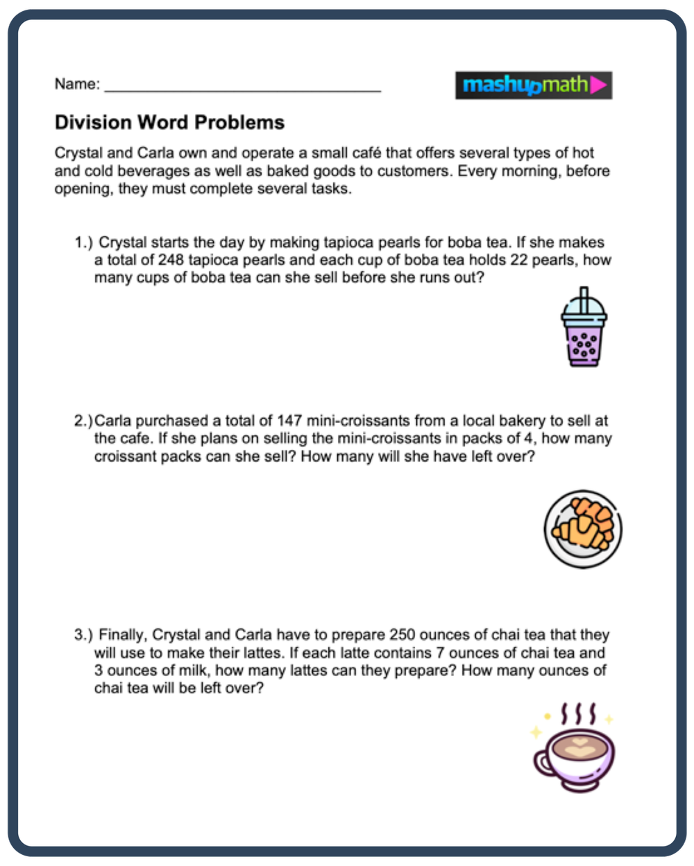 division-word-problems-free-worksheets-for-grades-3-5-mashup-math