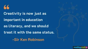 What is STEAM Education and Why Is It Important? — Mashup Math