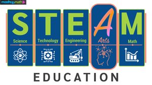 What is STEAM Education and Why Is It Important? — Mashup Math