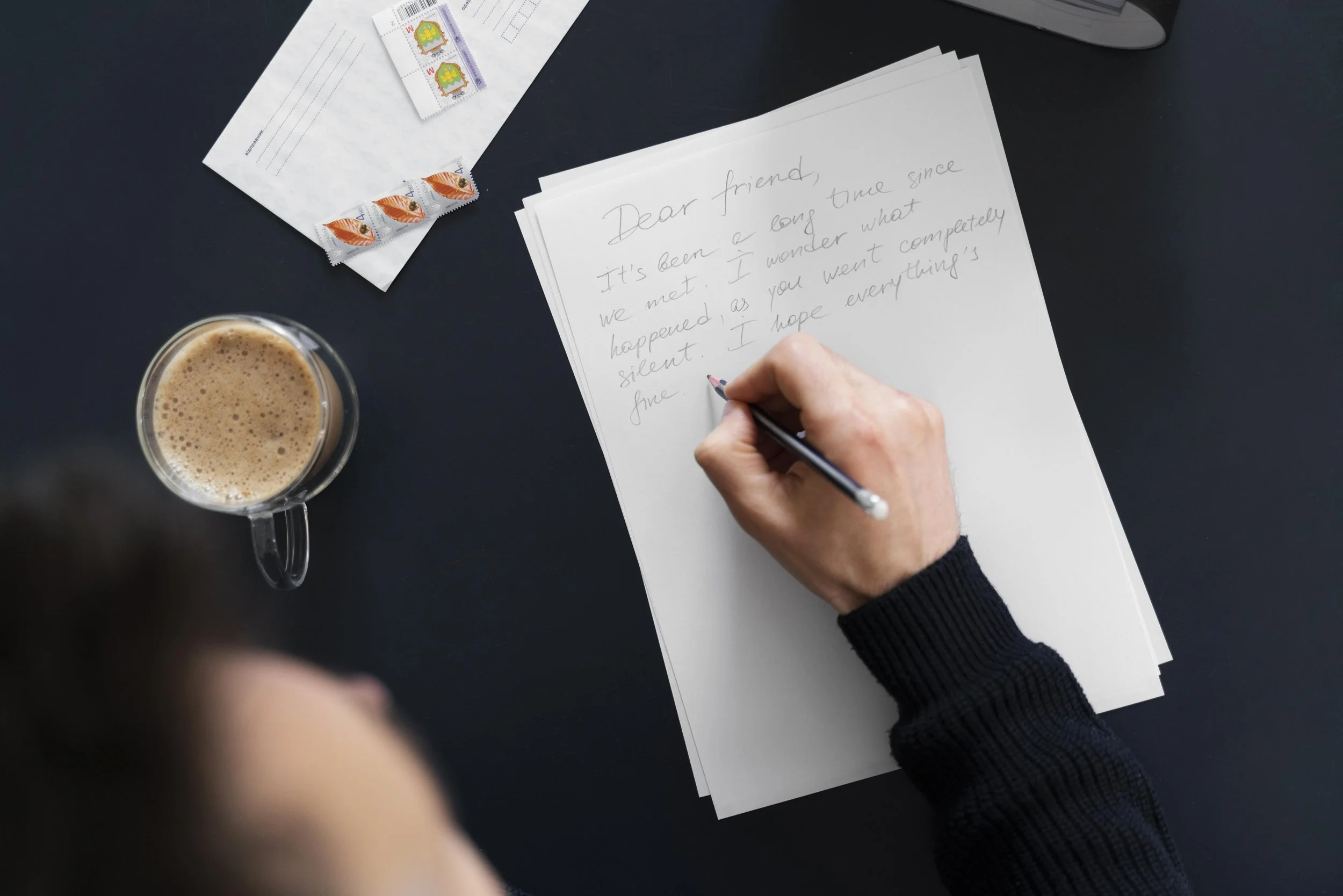 5 Awesome Math Teacher Gift Ideas — Mashup Math