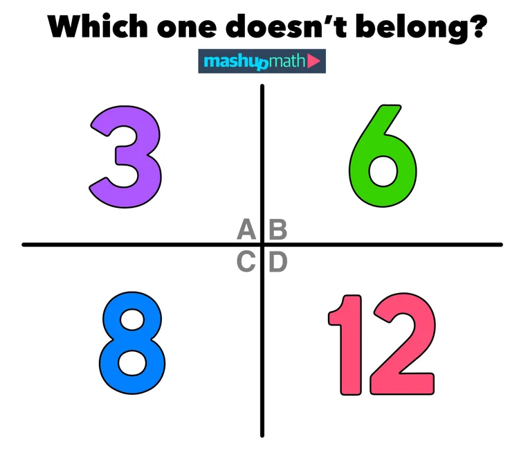 how-to-use-which-one-doesn-t-belong-math-activities-to-boost