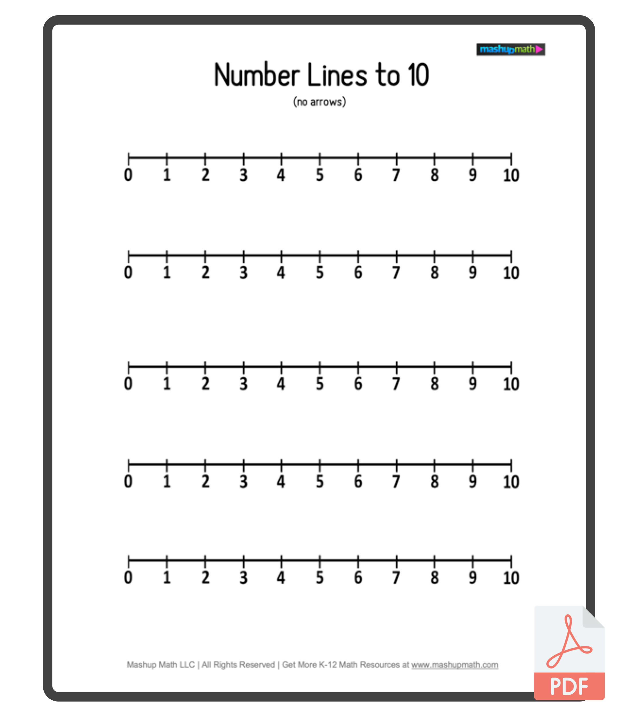 free-blank-number-lines-all-grade-levels-mashup-math