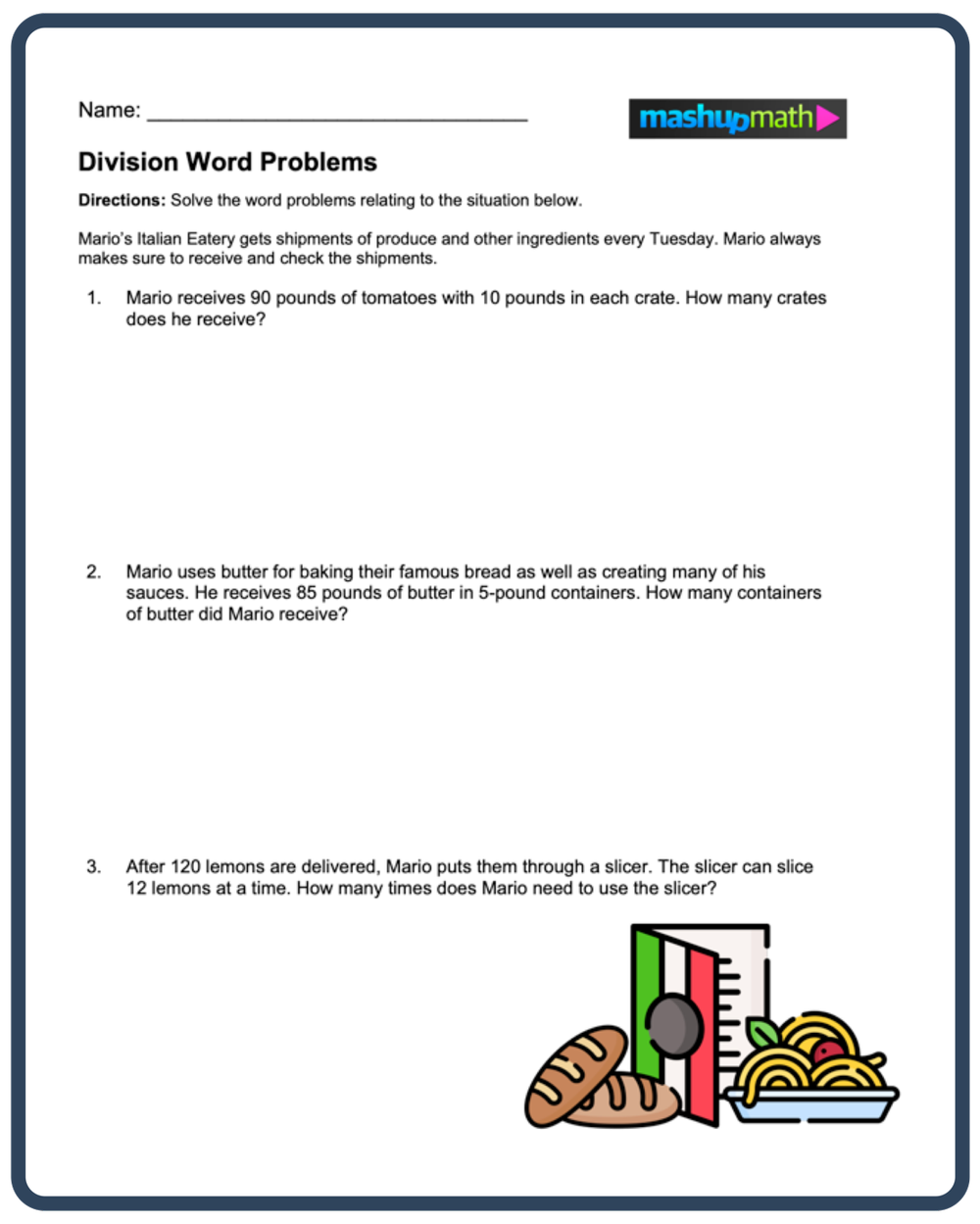 division-word-problems-free-worksheets-for-grades-3-5-mashup-math