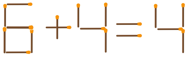 Riddle Using Sticks 101 Riddles for Kids with Answers β Mashup Math