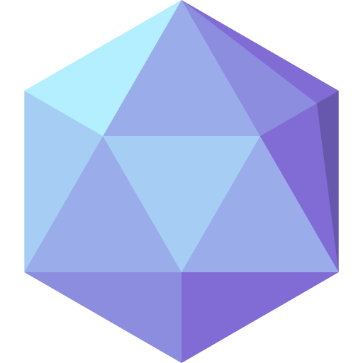 The Platonic Solids Explained — Mashup Math
