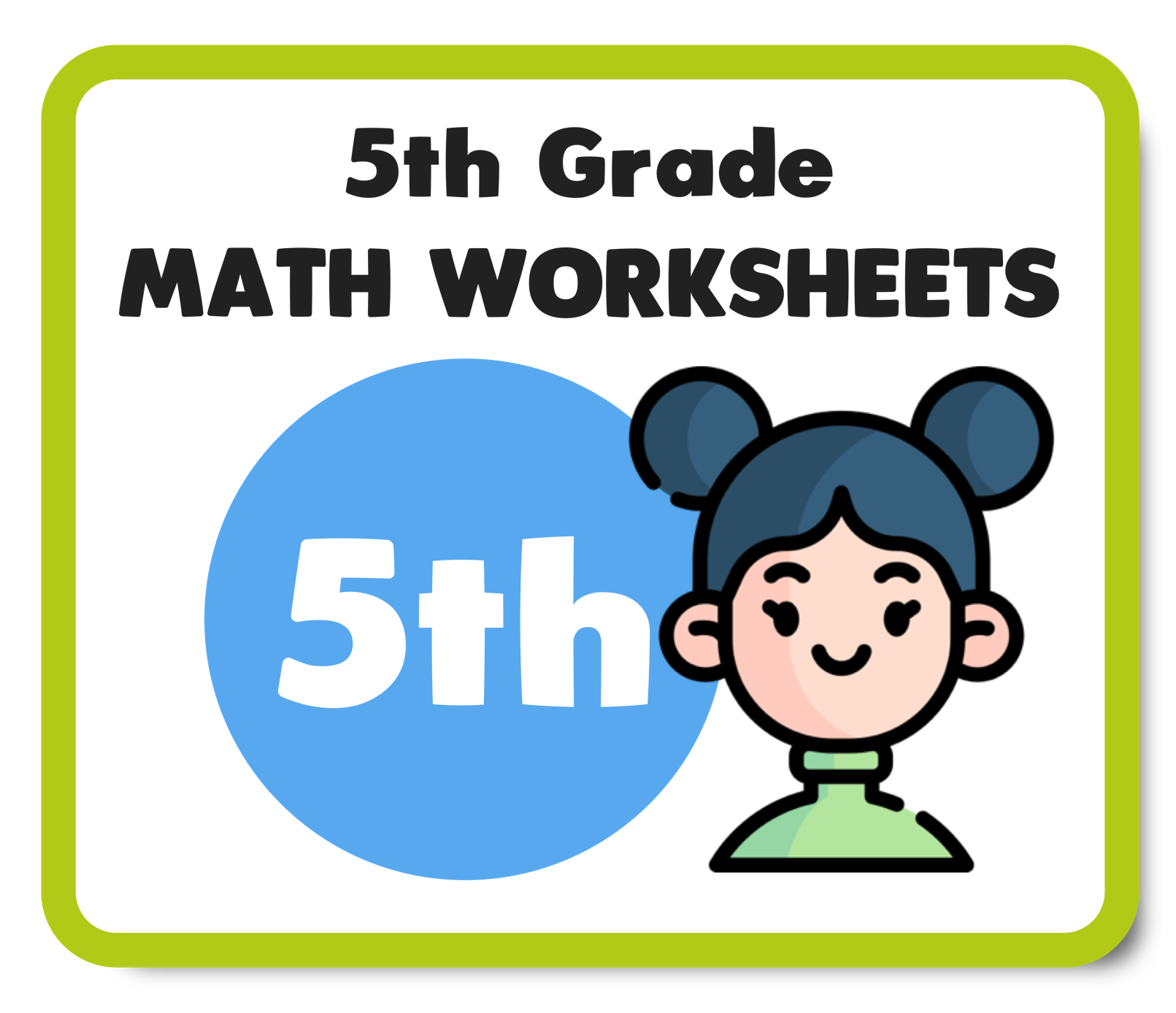 Jordan Math Jordan's Math Work—Free Games and Resources — Mashup Math