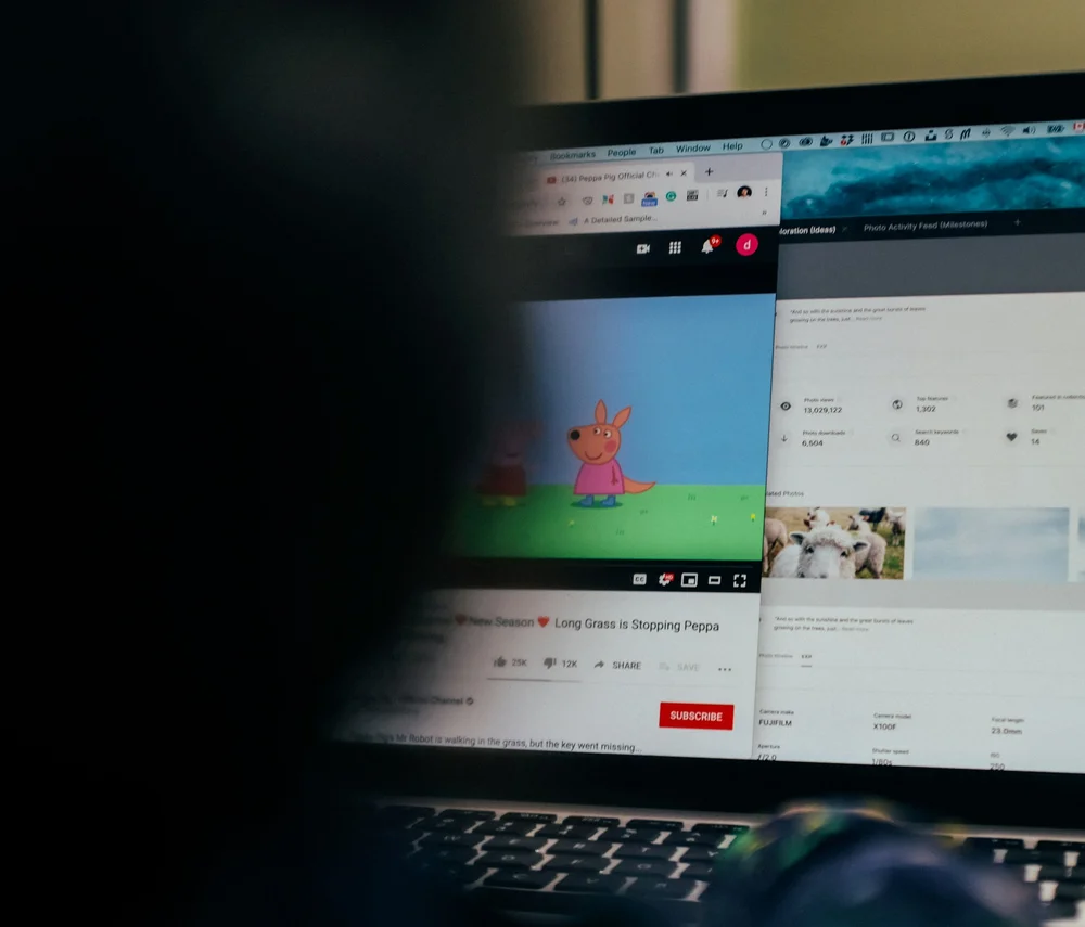 is the rookie streaming anywhere