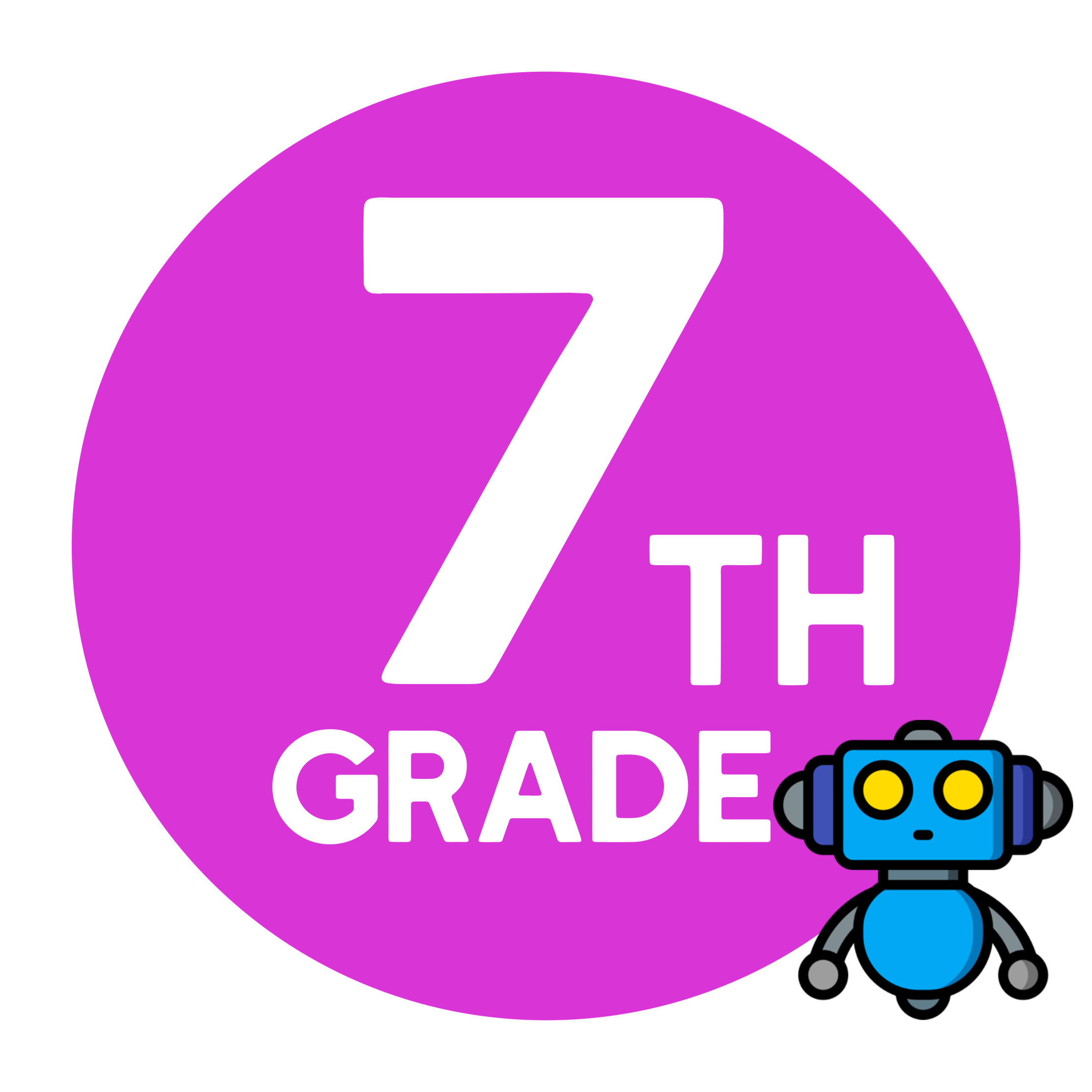free-7th-grade-math-worksheets-printable-w-answers-mashup-math
