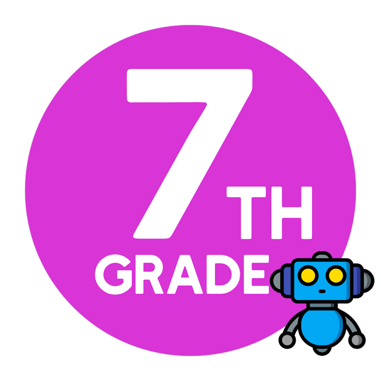 Free 7th Grade Math Worksheets—Printable w/ Answers — Mashup Math