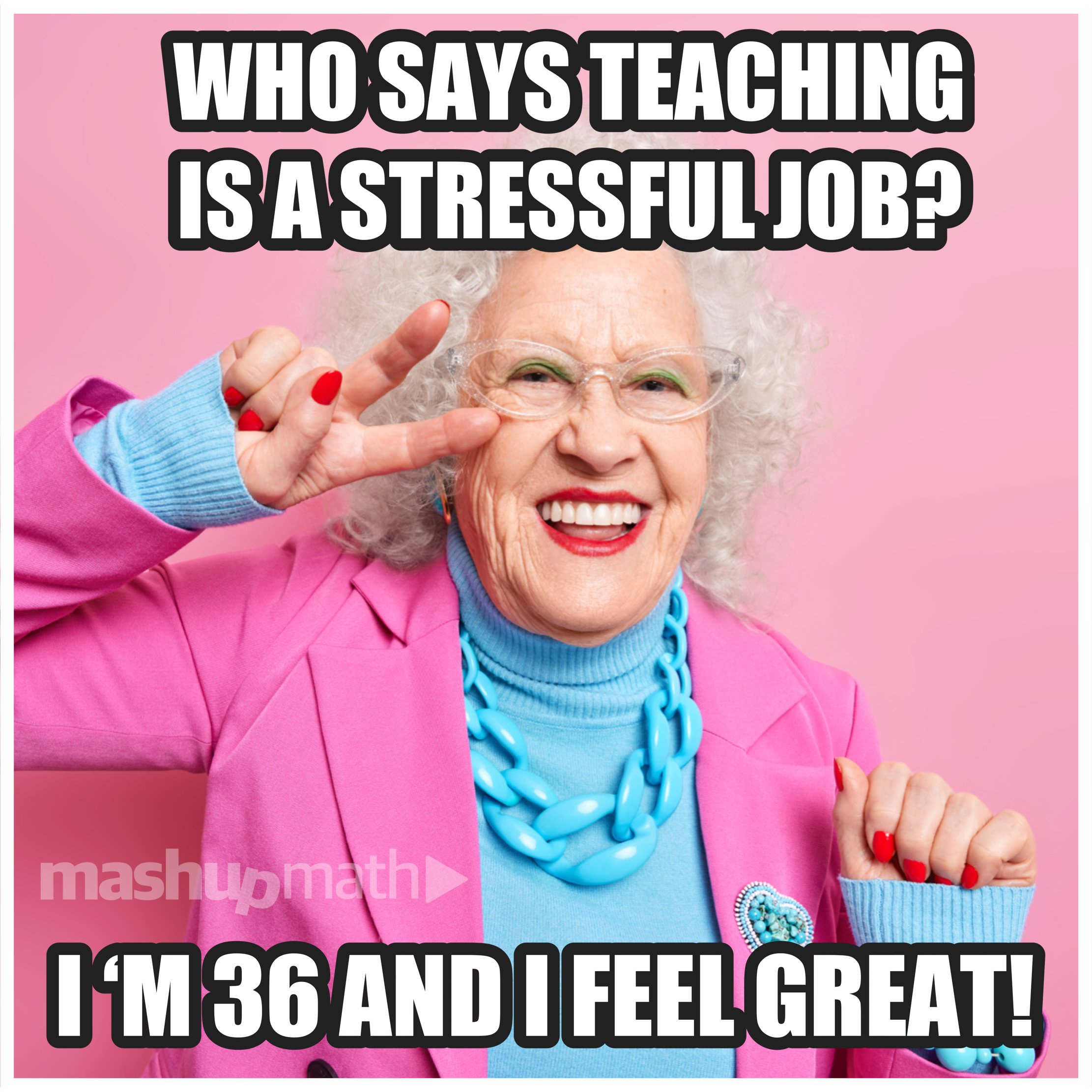 10 Teacher Memes That Will Make You Laugh - The Infused Classroom