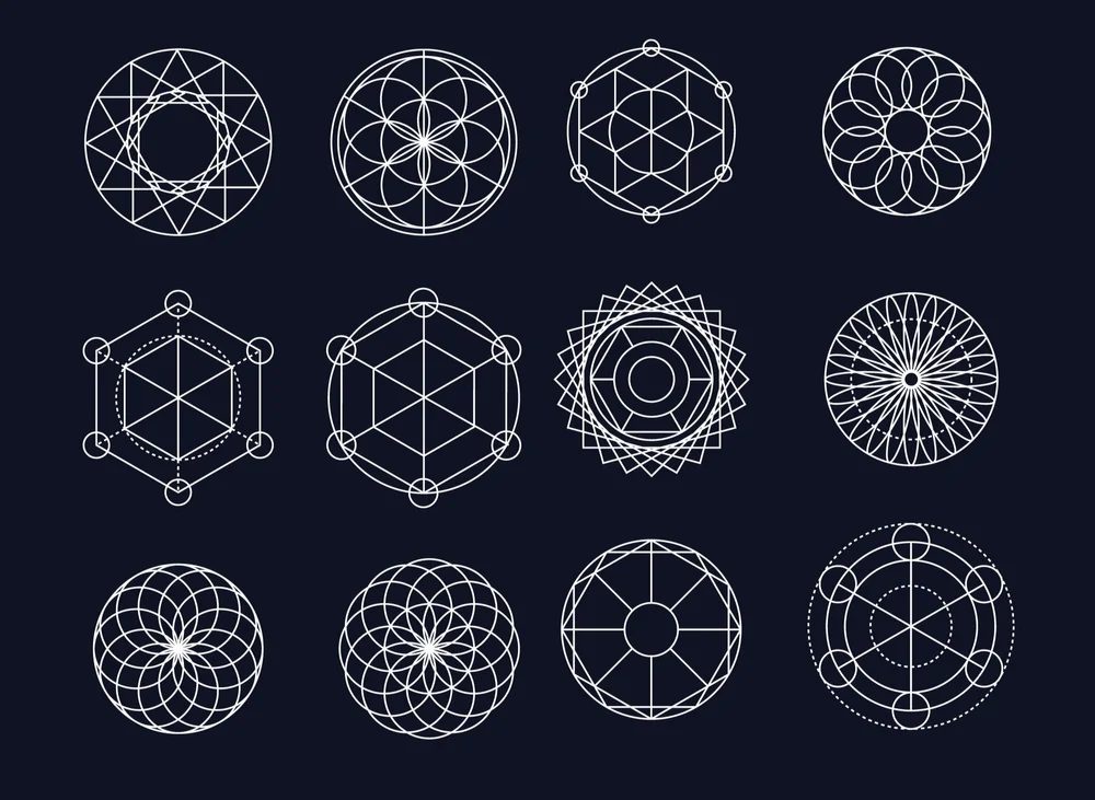 The Platonic Solids Explained — Mashup Math